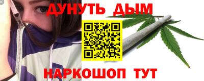 не бодяженный Мариинск