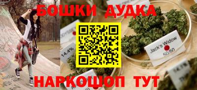 сатива Малгобек
