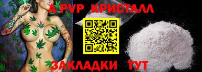 сатива Малгобек