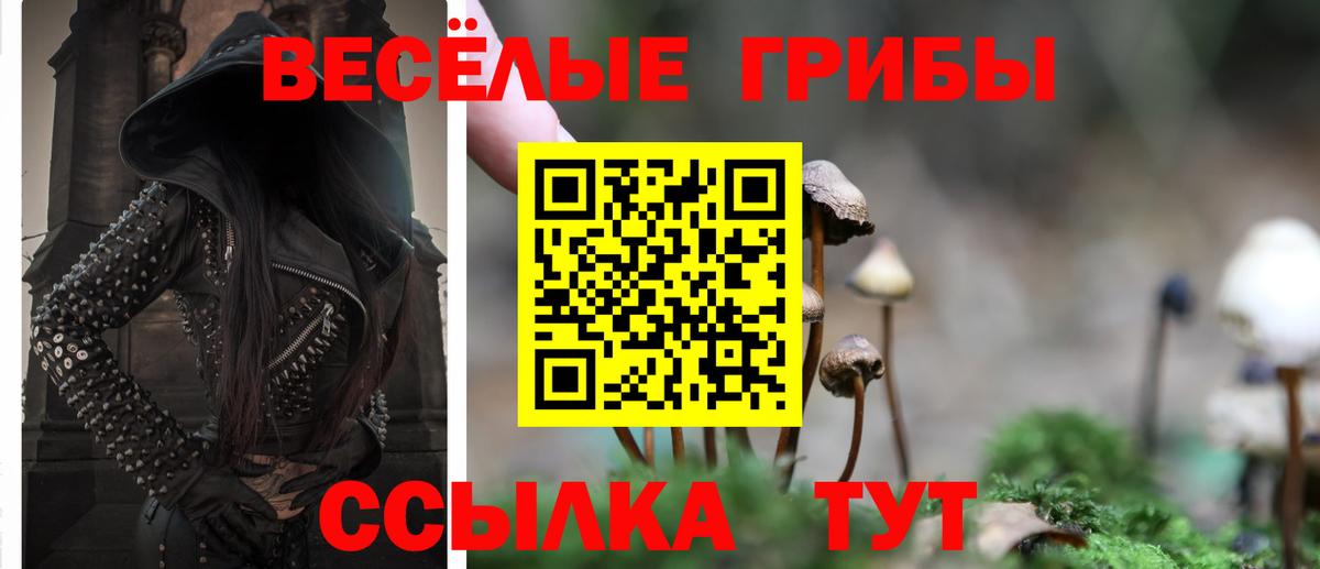 Галлюциногенные грибы мицелий Ухта